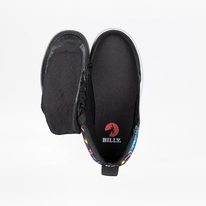 Night Sk8ter BILLY Classic D|R II High