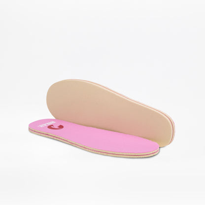 Pink Neon Ziggy BILLY CS High