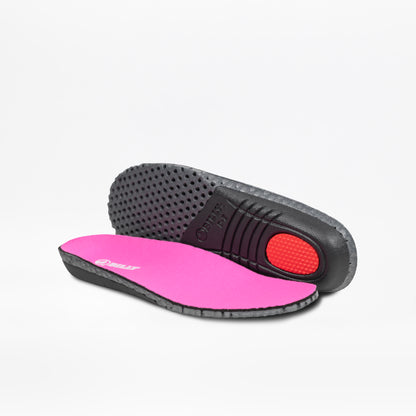 Navy/Pink BILLY Sport Inclusion DZ1
