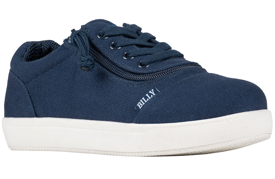 Navy BILLY D|R II